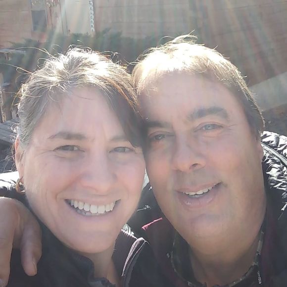 Meet your Posher, Amanda - Picture 1 of 1